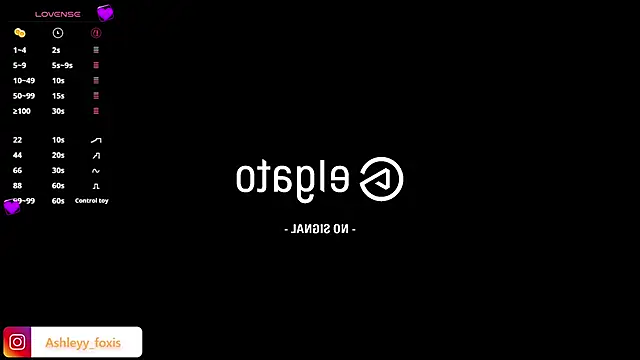 Ashleey_Fox live sex cam