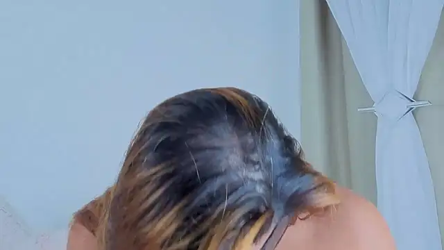 kirafire's cam snapshot