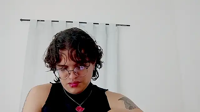 Diane_blossom live sex cam