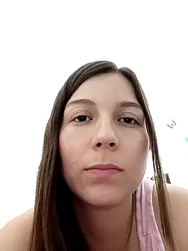 Arianna_Moss's cam snapshot