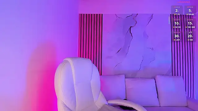 DannysaStar_ live sex cam