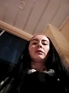 Lunabex_'s cam snapshot