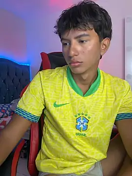 Leonarrrd_01 live sex cam