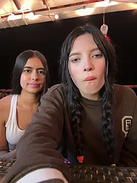 l0lita_sweet live sex cam