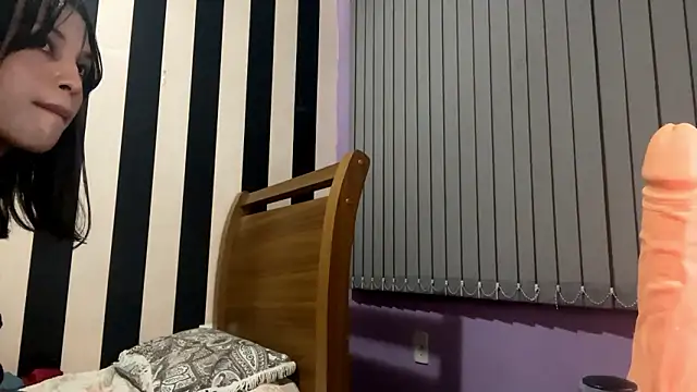 CheriseKurtzeborn's cam snapshot