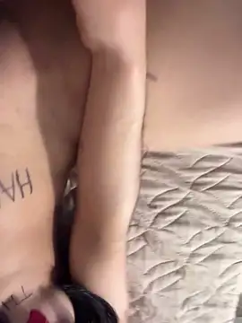 Galena_'s cam snapshot