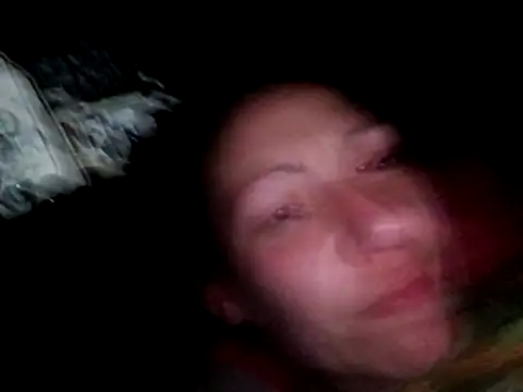 nighttimebutterfly's cam snapshot