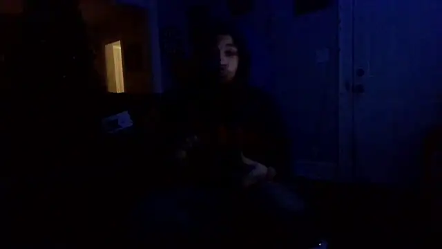 bigdickjojo69 live sex cam