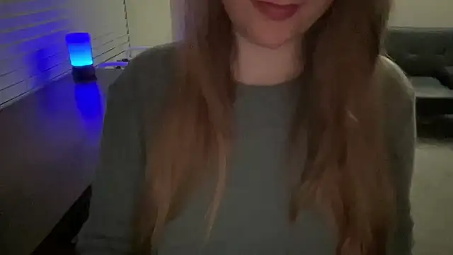 MollyJenson's cam snapshot