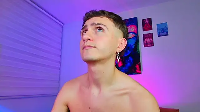 dimitri-bilak's cam snapshot