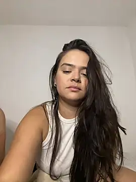 vreis23's cam snapshot