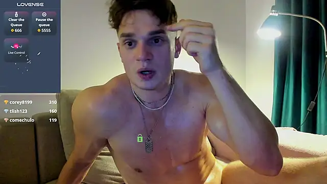 fresh_b1ood live sex cam
