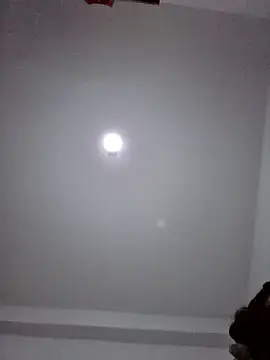 altinya's cam snapshot