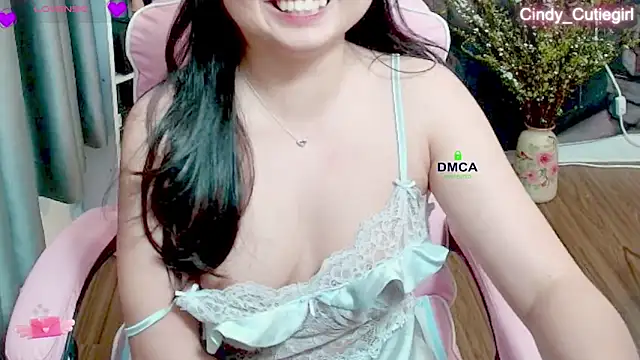 Cindy_Cutiegirl's cam snapshot