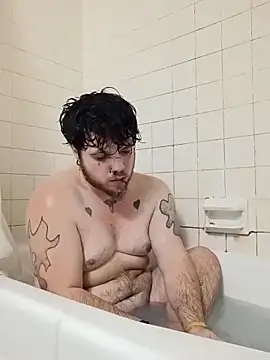 Zye_Vesper's cam snapshot