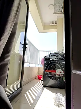 Mei-Mei89's cam snapshot