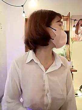 Emma_Linh's cam snapshot