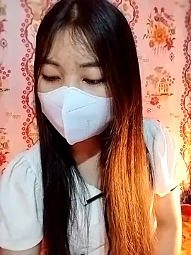 Damhan12's cam snapshot