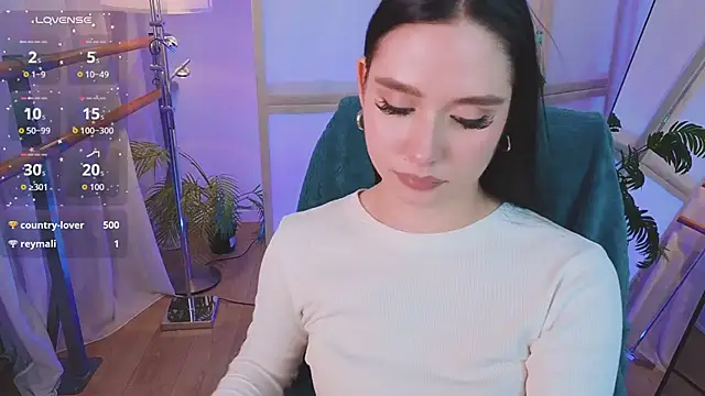 B_Monica_'s cam snapshot