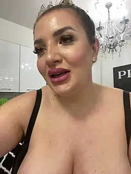 evedanger's cam snapshot