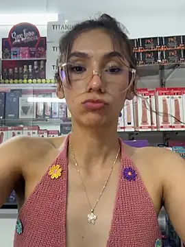 lunaluxury22's cam snapshot