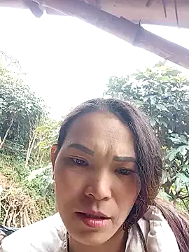 Girl_cutee's cam snapshot