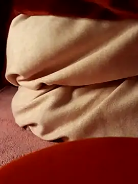 -Bunny-y's cam snapshot