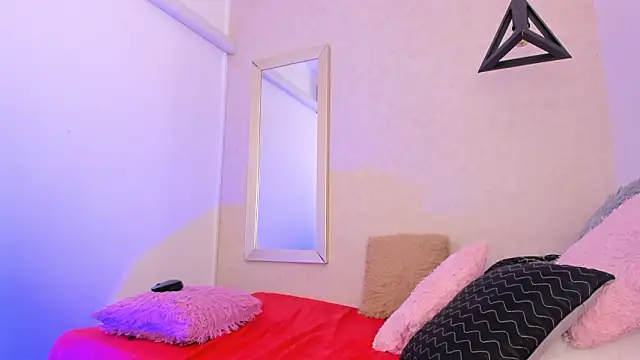 Dominik_Ember's cam snapshot