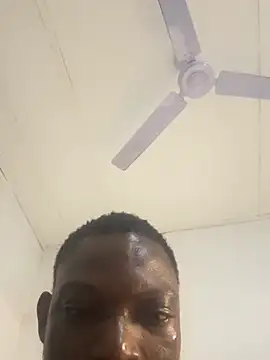 Zarayanga's cam snapshot