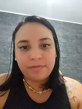 LizzRouse live sex cam