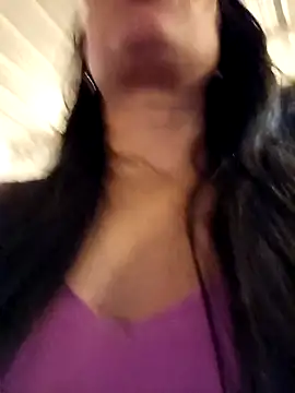 LaDiabla_31's cam snapshot