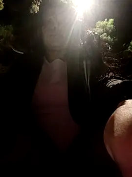 cindy_damm's cam snapshot