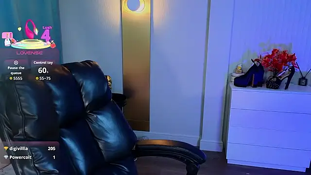 Jenna_Adams_'s cam snapshot