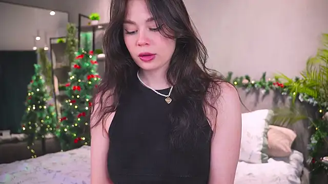 DianaBryans's cam snapshot