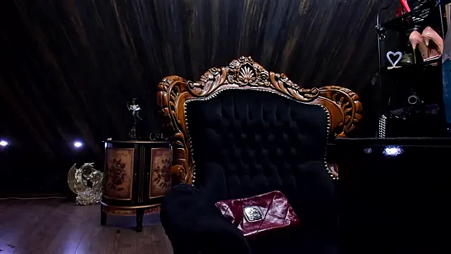 TaylorGrace's cam snapshot