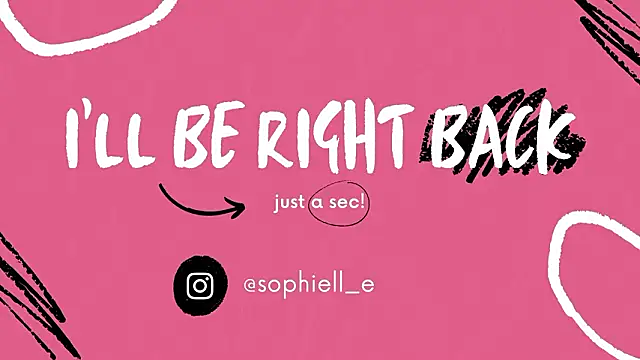 ammy_rodriguez_'s cam snapshot