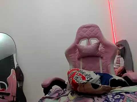 jenniferbodys's cam snapshot