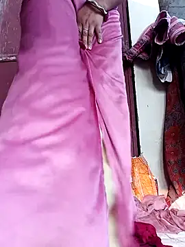 Cute-Bandna's cam snapshot