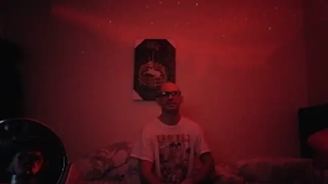 hailzeffn's cam snapshot