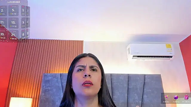 Ada__lee_'s cam snapshot