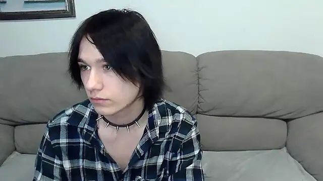 HilmarZ's cam snapshot