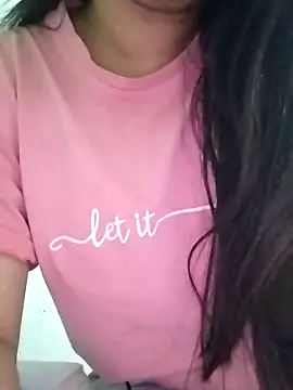 Lush_piya live sex cam