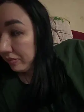 Naughtbaby_2025's cam snapshot