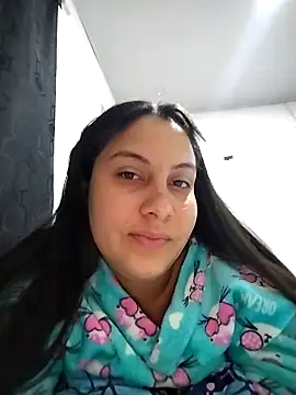 esmeralda_jadees's cam snapshot