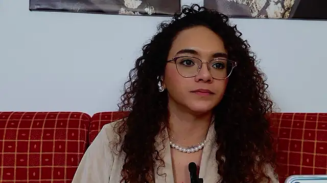 Taylor_Tina's cam snapshot