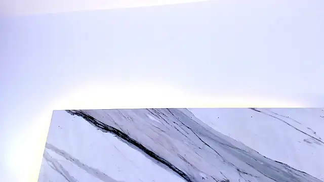 thamiina_'s cam snapshot