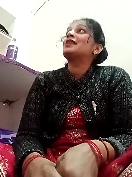 Mohni_love's cam snapshot