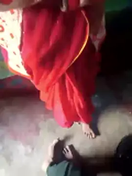 parmila203's cam snapshot