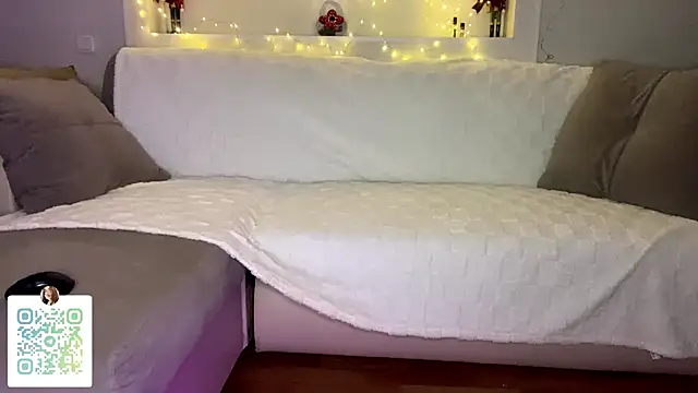 ZealousCulex's cam snapshot