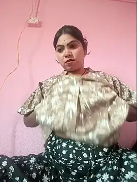 Jankisinghji's cam snapshot